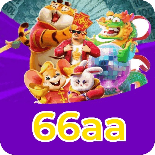 66aa